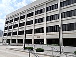 Saginaw County Governmental Center